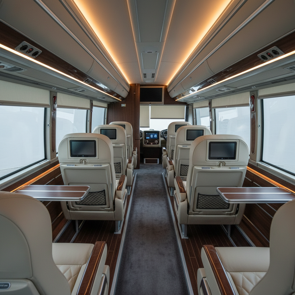 Corporate in Launceston