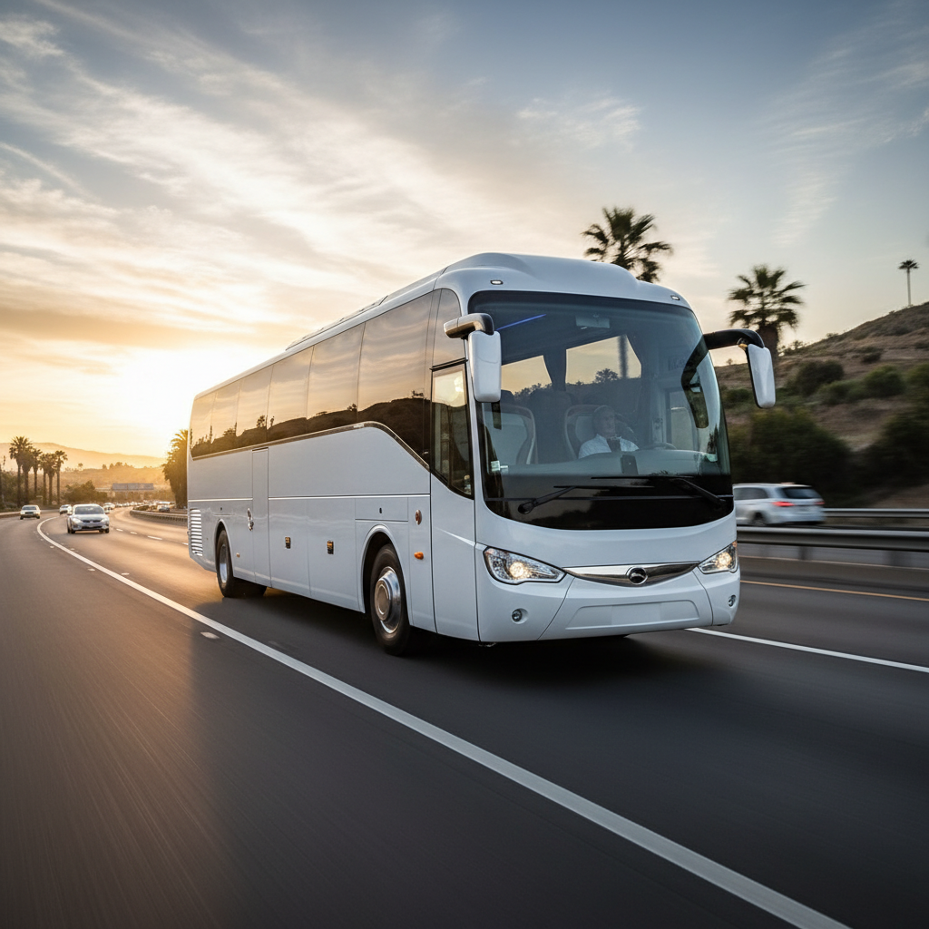Airport Transport in Launceston